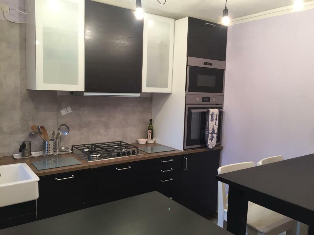 Redlynch House Bed & Breakfast *