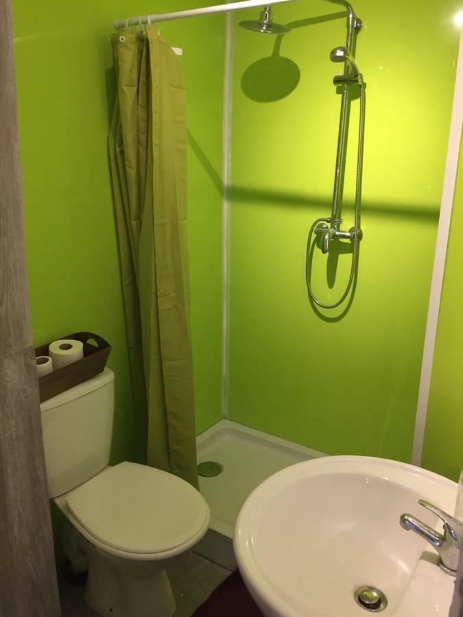 Redlynch House Bed & Breakfast London