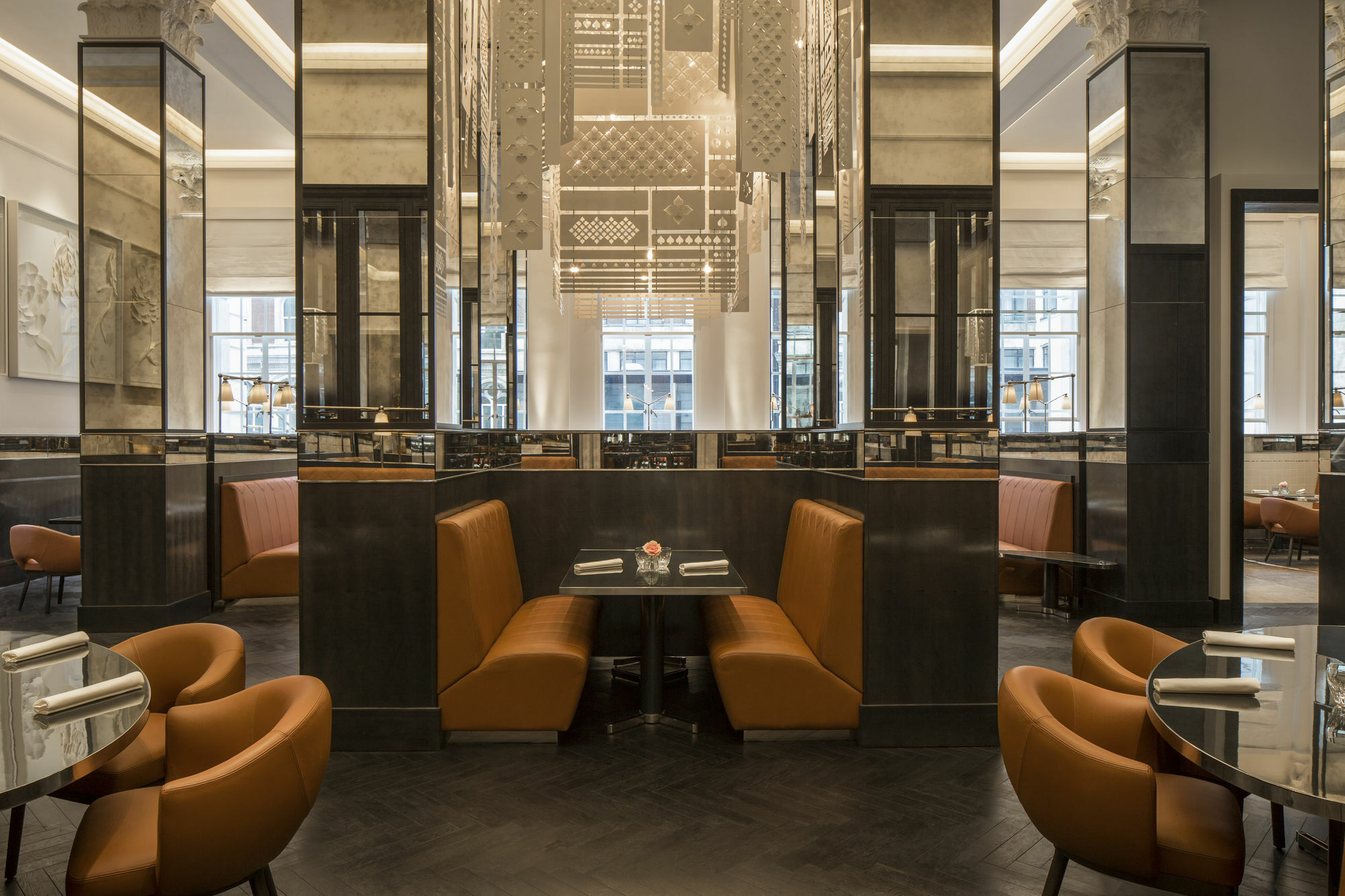 Four Seasons At Tower Bridge 5* London