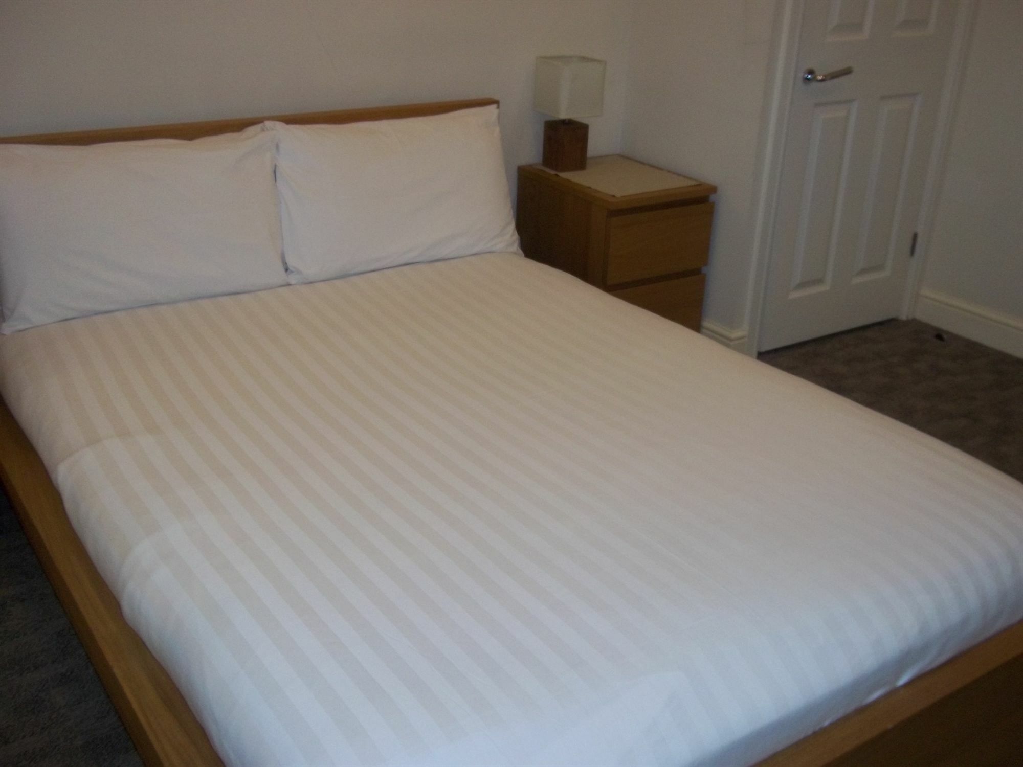 Clapham 4* London