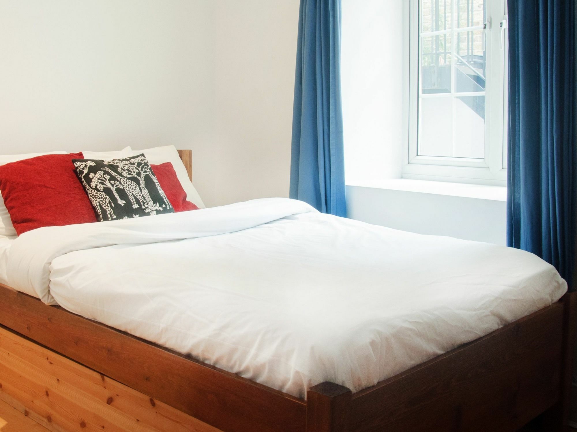 Great 2 Bed