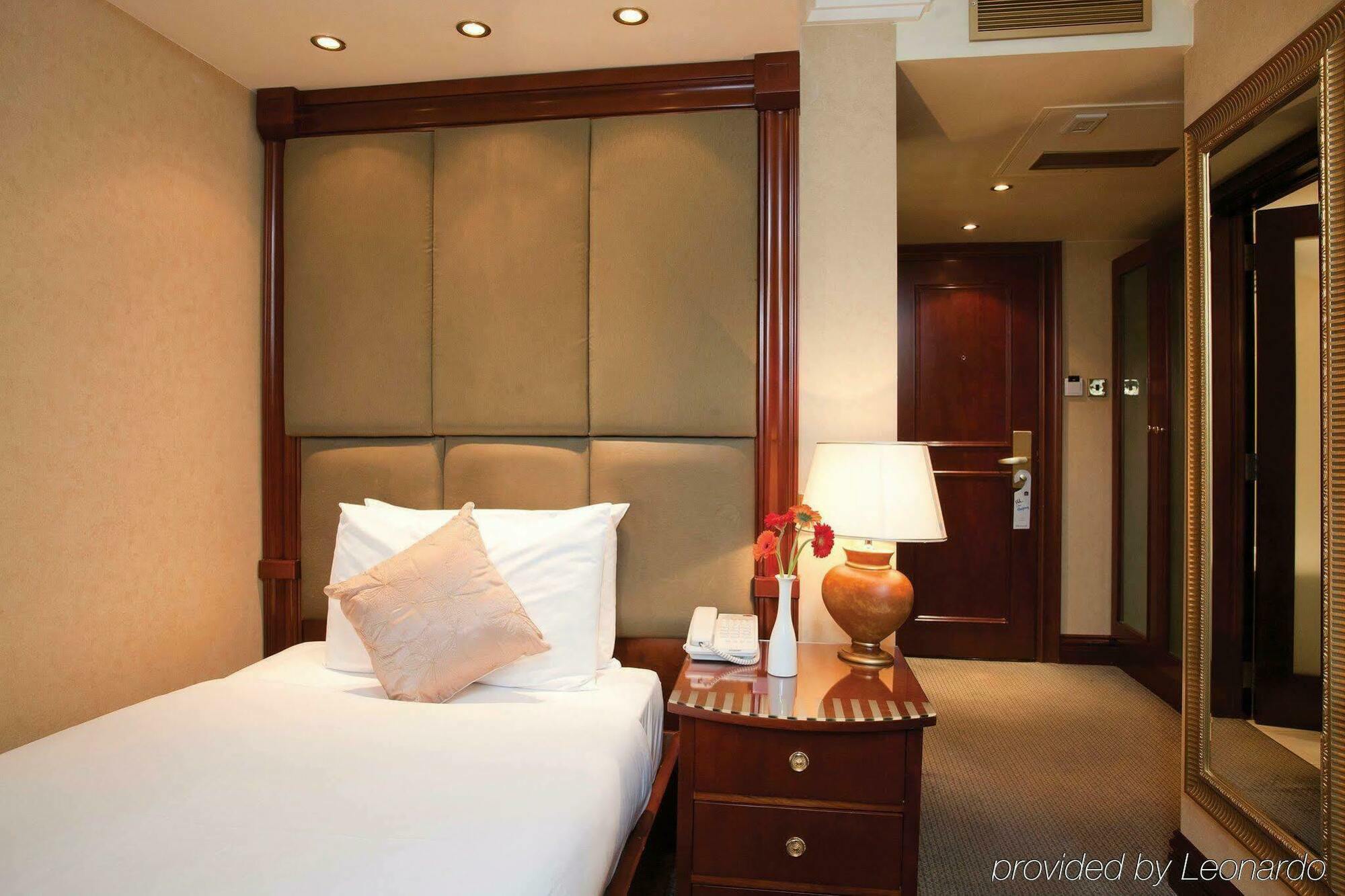 Park Grand Kensington Londen
