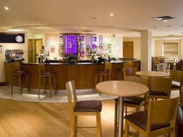 Premier Kew Bridge 3* Londen