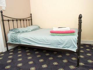 Inn Beaconsfield London