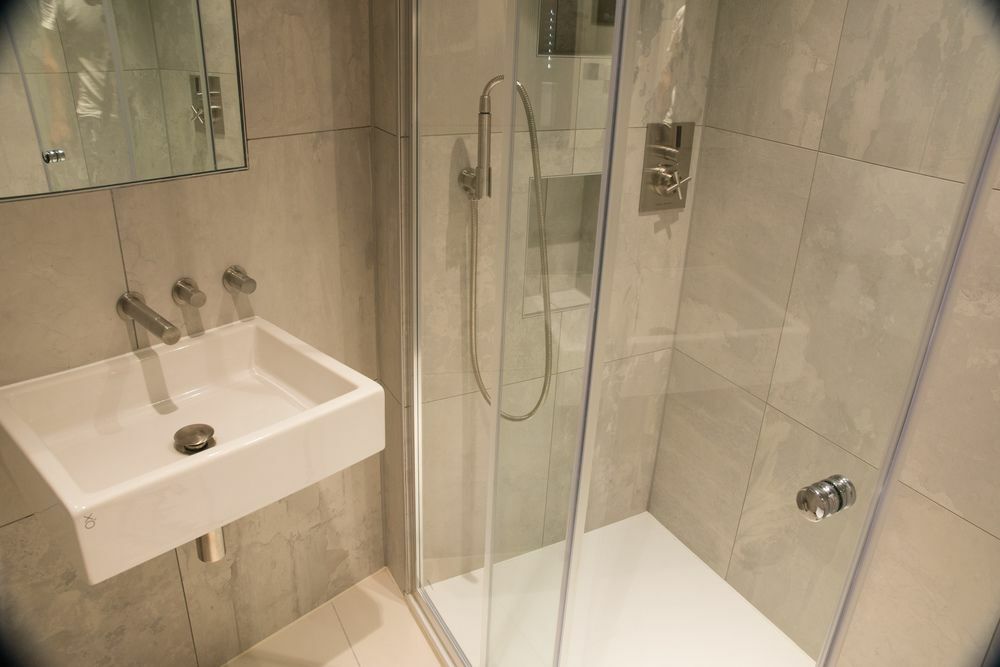 Hotel Clarendon Garrick Street