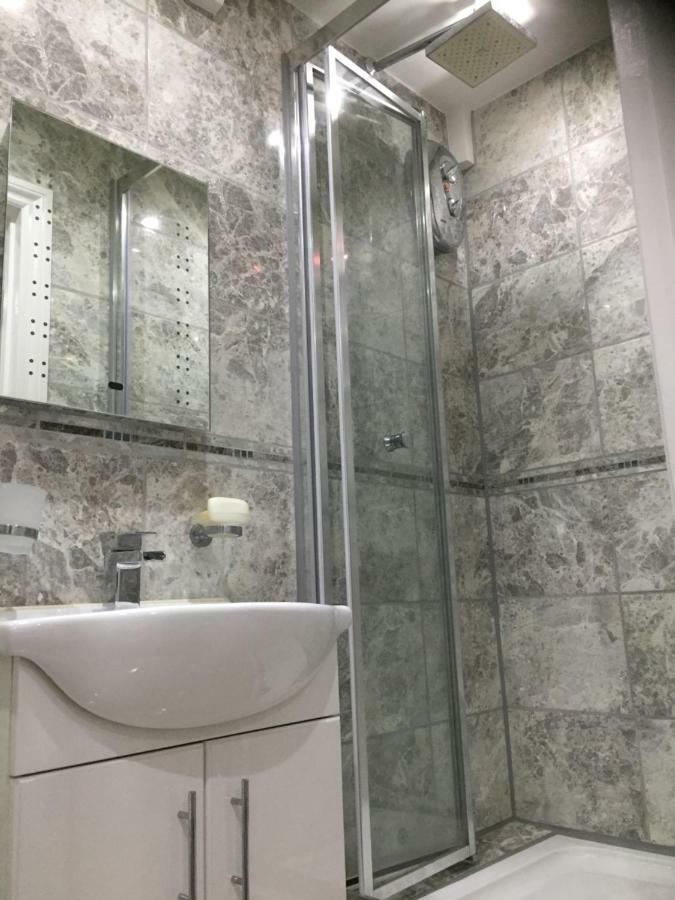 Luxurious In Kensington & Chelsea Apartamento