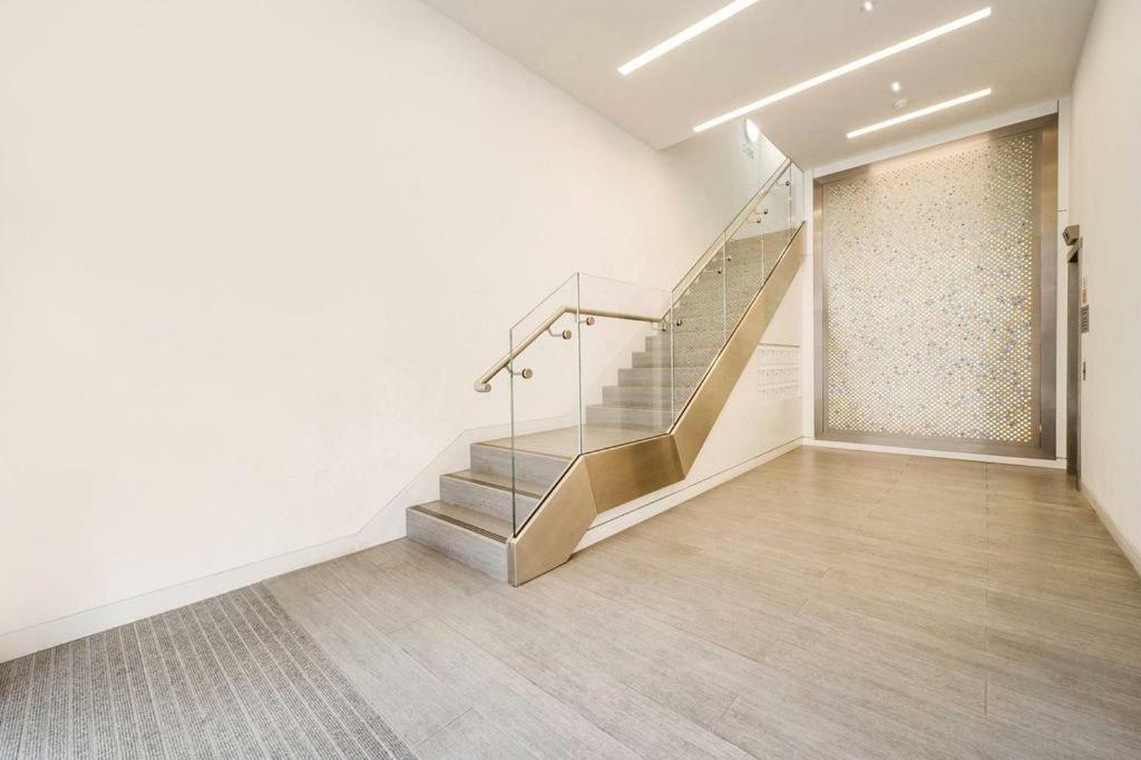 The Premium Oxford Street Area Apartamento Londres