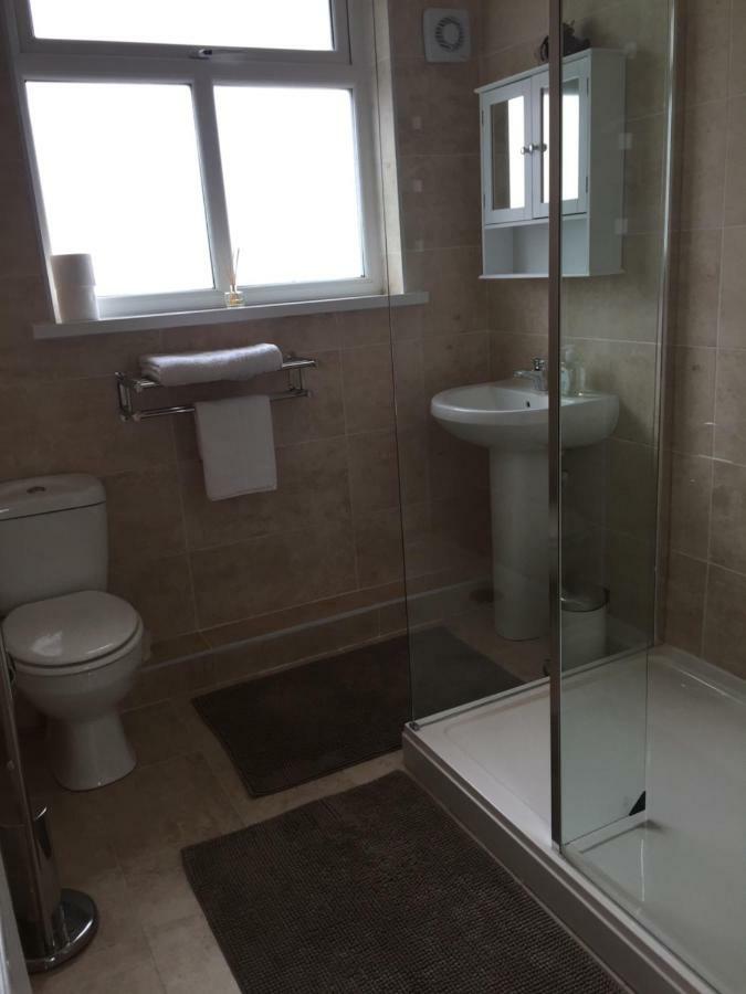 Bed & Breakfast Streatham Common London
