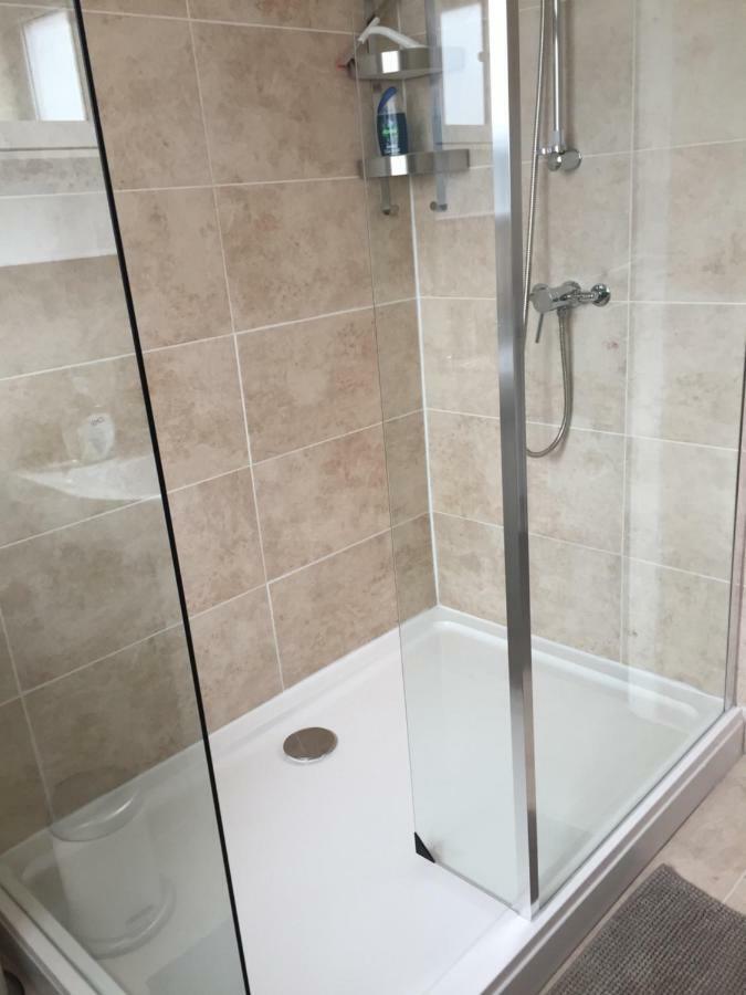 Bed & Breakfast Streatham Common London