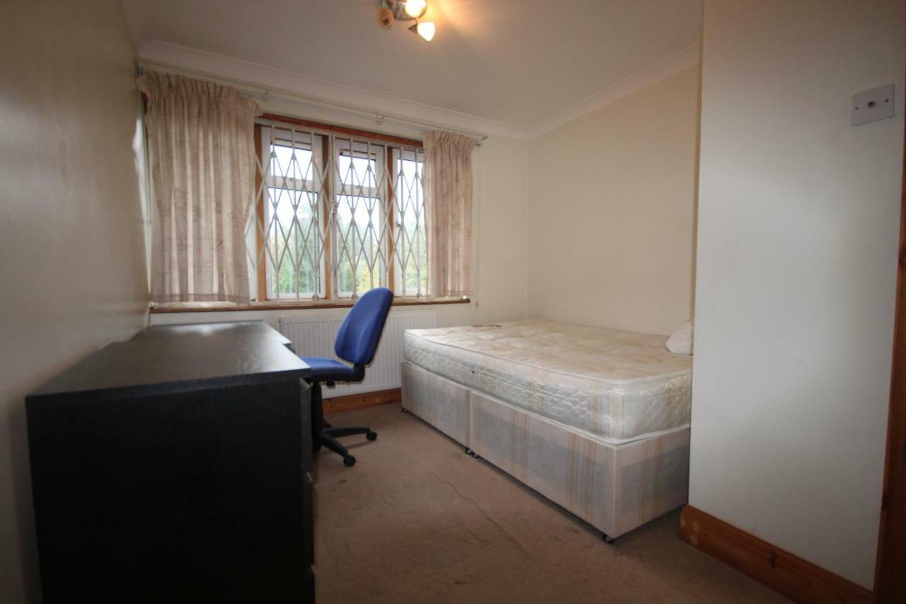 Draycott 2*