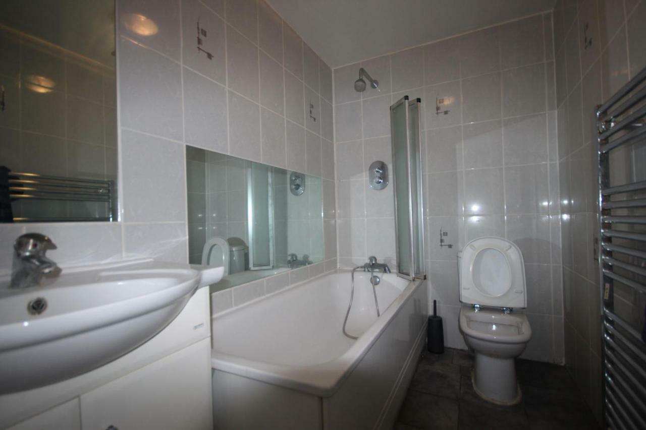Draycott Bed & Breakfast 2*