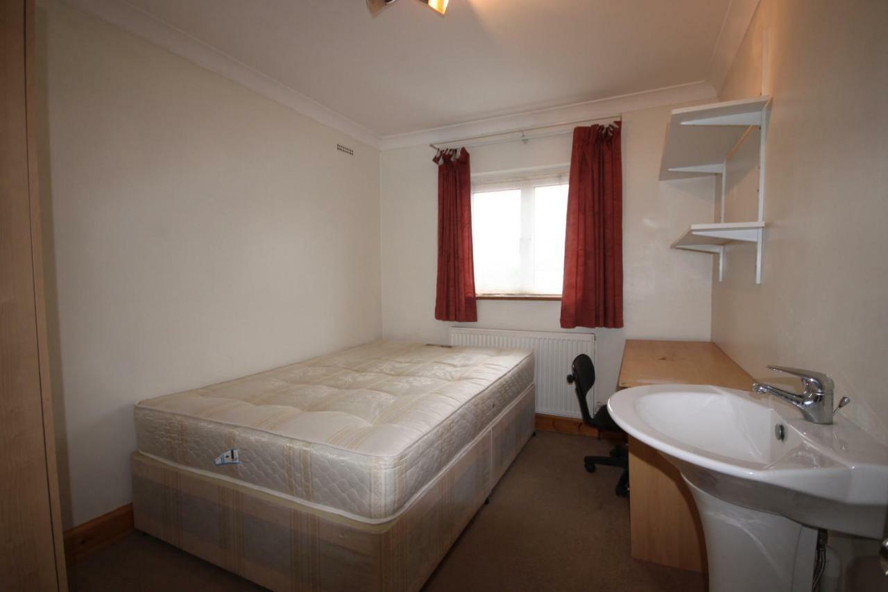 Bed & Breakfast Draycott