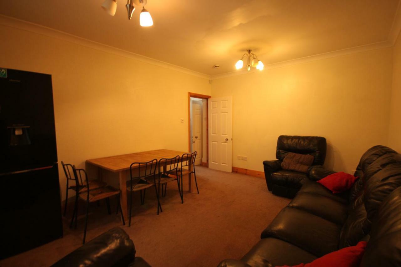 Draycott Bed & Breakfast London