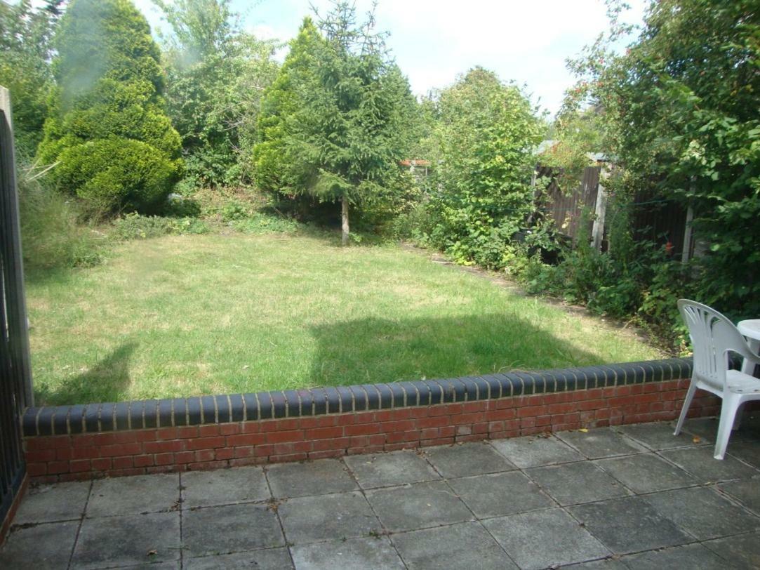 Draycott London