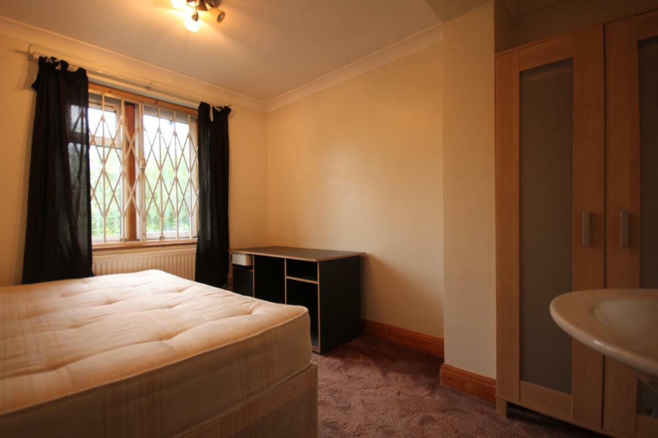 Draycott Bed & Breakfast 2*
