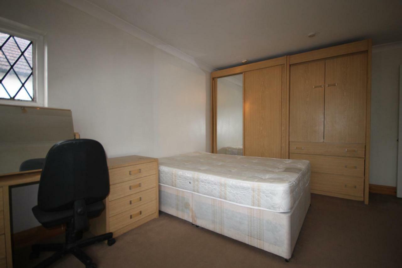 Draycott 2* London