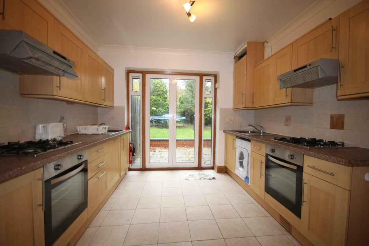 Draycott Bed & Breakfast