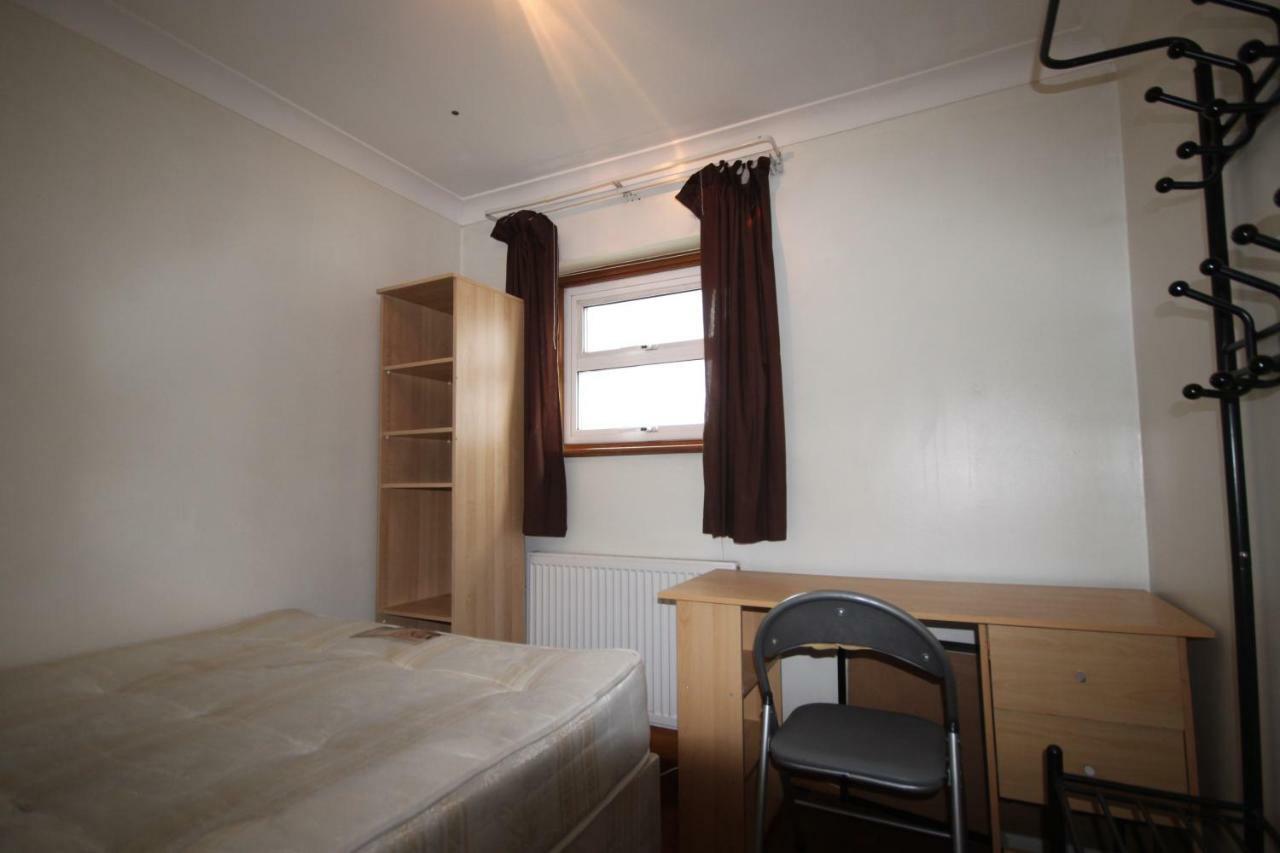 Draycott Bed & Breakfast