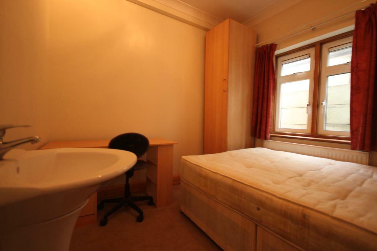 Draycott Bed & Breakfast 2*