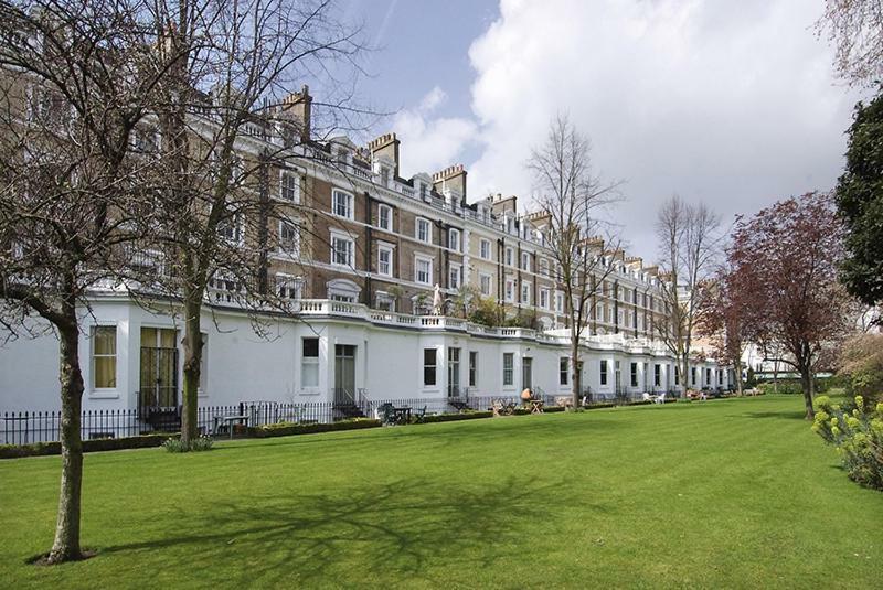Apartamento 2bedroom Onslow Gardens South Kensington
