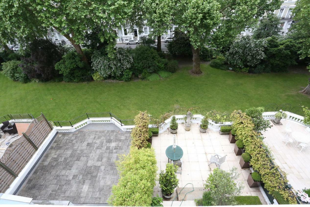 2bedroom Onslow Gardens South Kensington * Londres