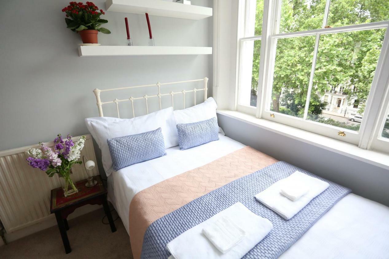 2bedroom Onslow Gardens South Kensington Londres