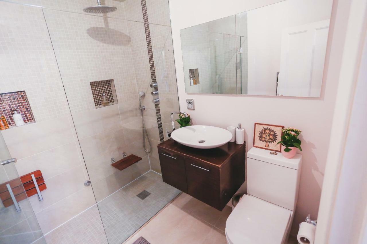 Apartamento 2bedroom Onslow Gardens South Kensington
