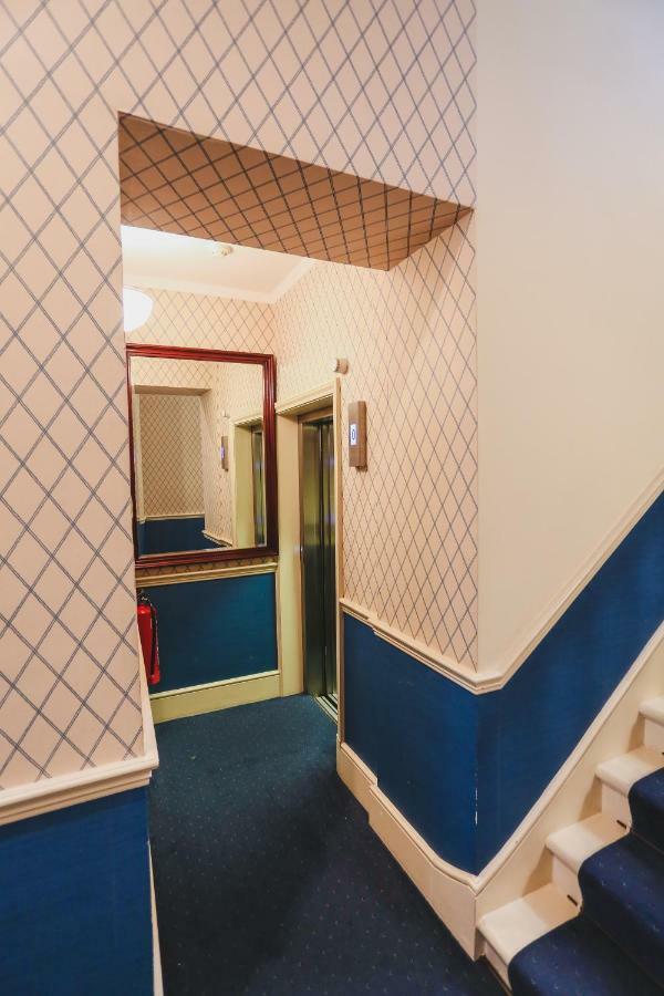 Apartamento 2bedroom Onslow Gardens South Kensington Londres
