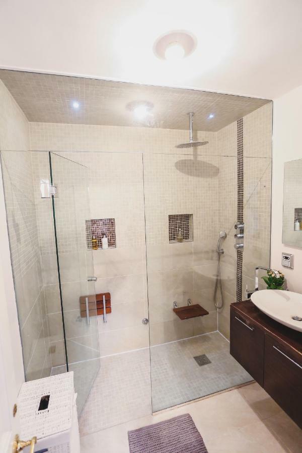Apartamento 2bedroom Onslow Gardens South Kensington Londres