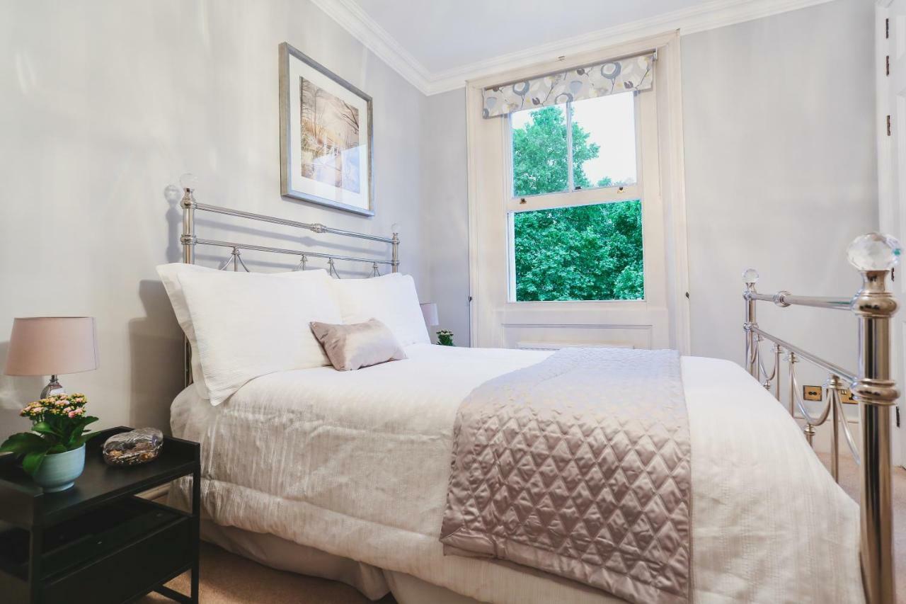 2bedroom Onslow Gardens South Kensington Apartamento