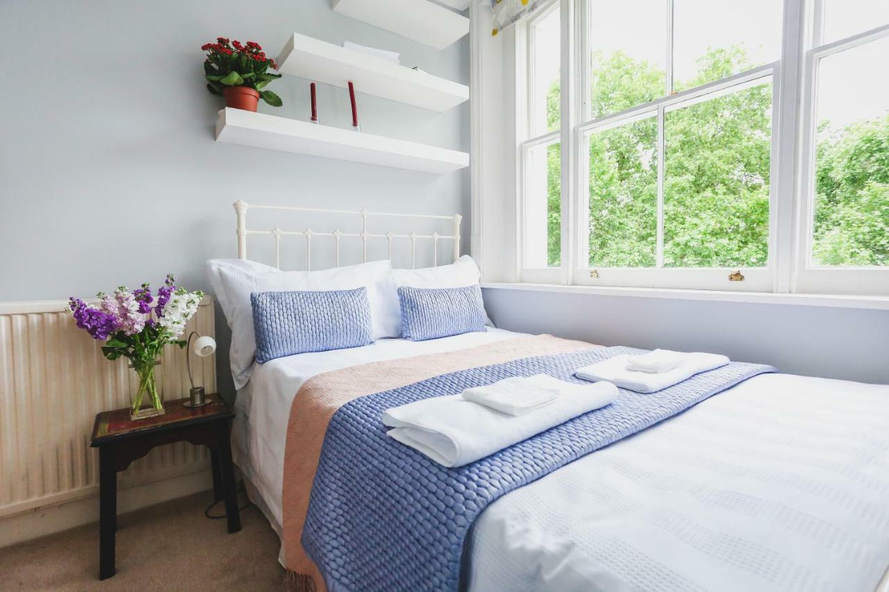 Apartamento 2bedroom Onslow Gardens South Kensington