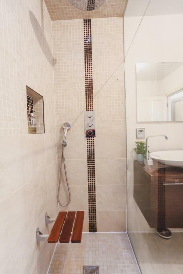 2bedroom Onslow Gardens South Kensington Apartamento