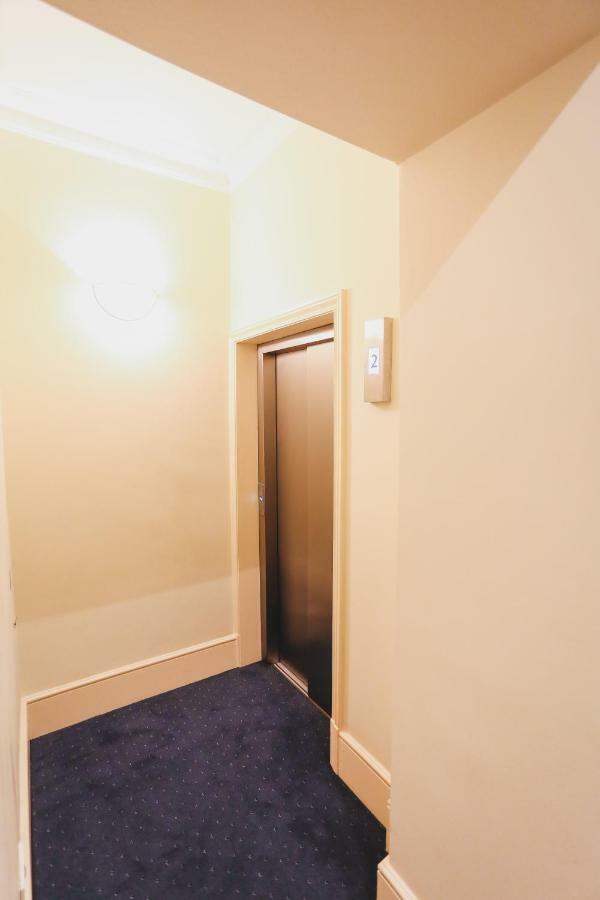 2bedroom Onslow Gardens South Kensington Apartamento *