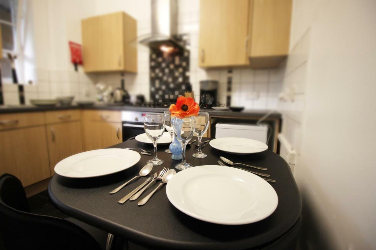 227 Lavita House Apartment