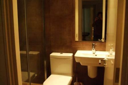 Chelsea Bed and breakfast Londres