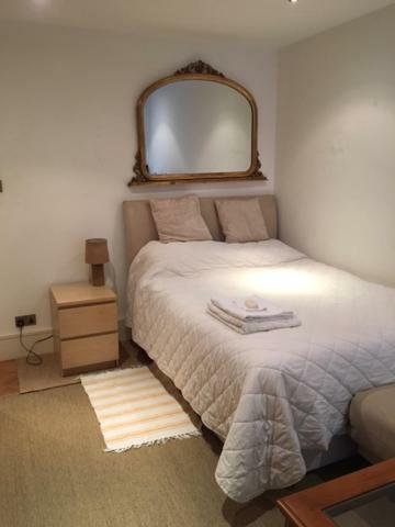 Bed and breakfast Chelsea *