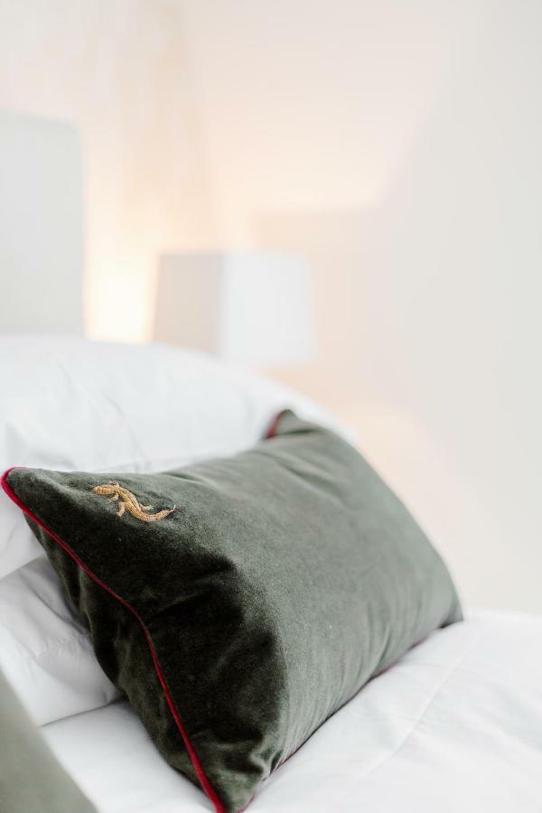 Appartement Mayfair Mews Londen