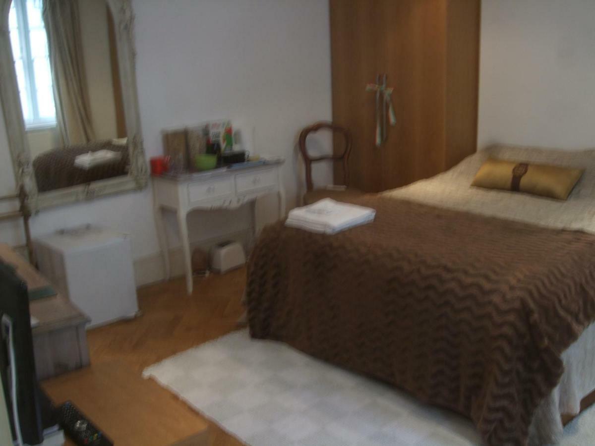 Chelsea Bed and breakfast