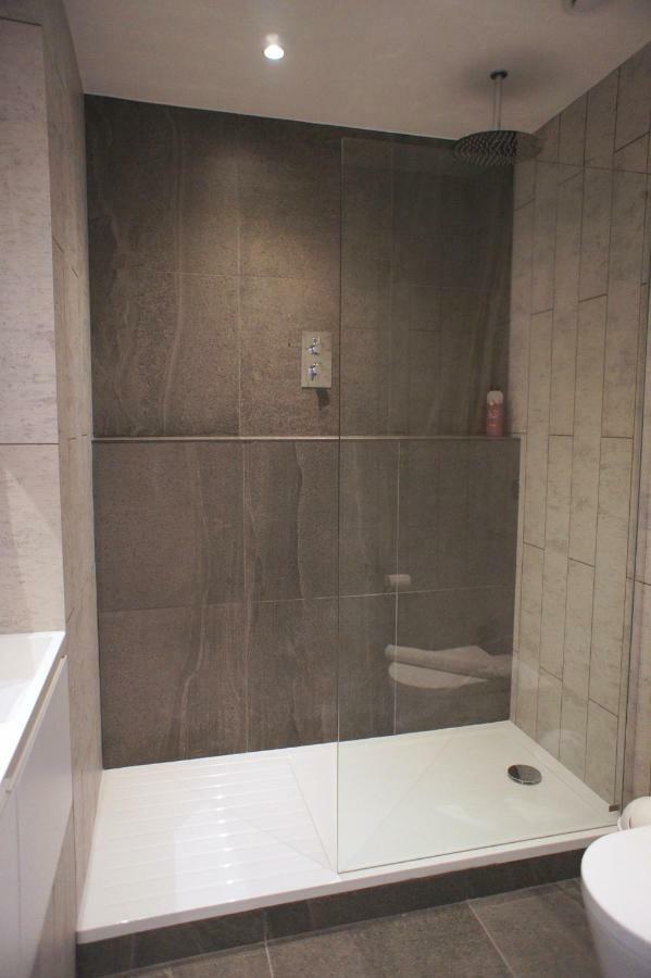 Shoreditch Place Apartment *