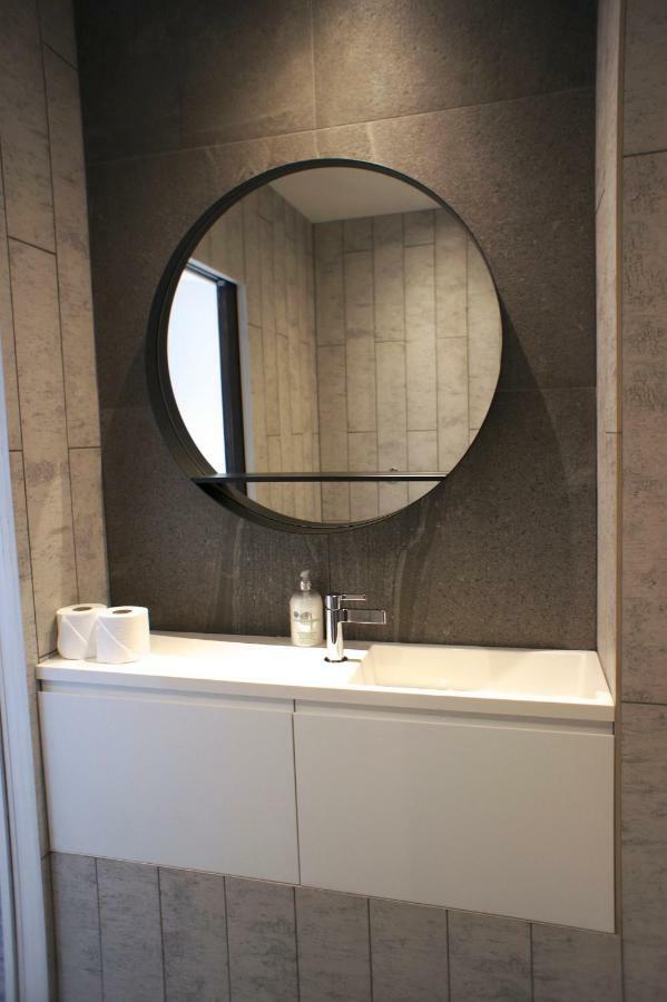 Shoreditch Place