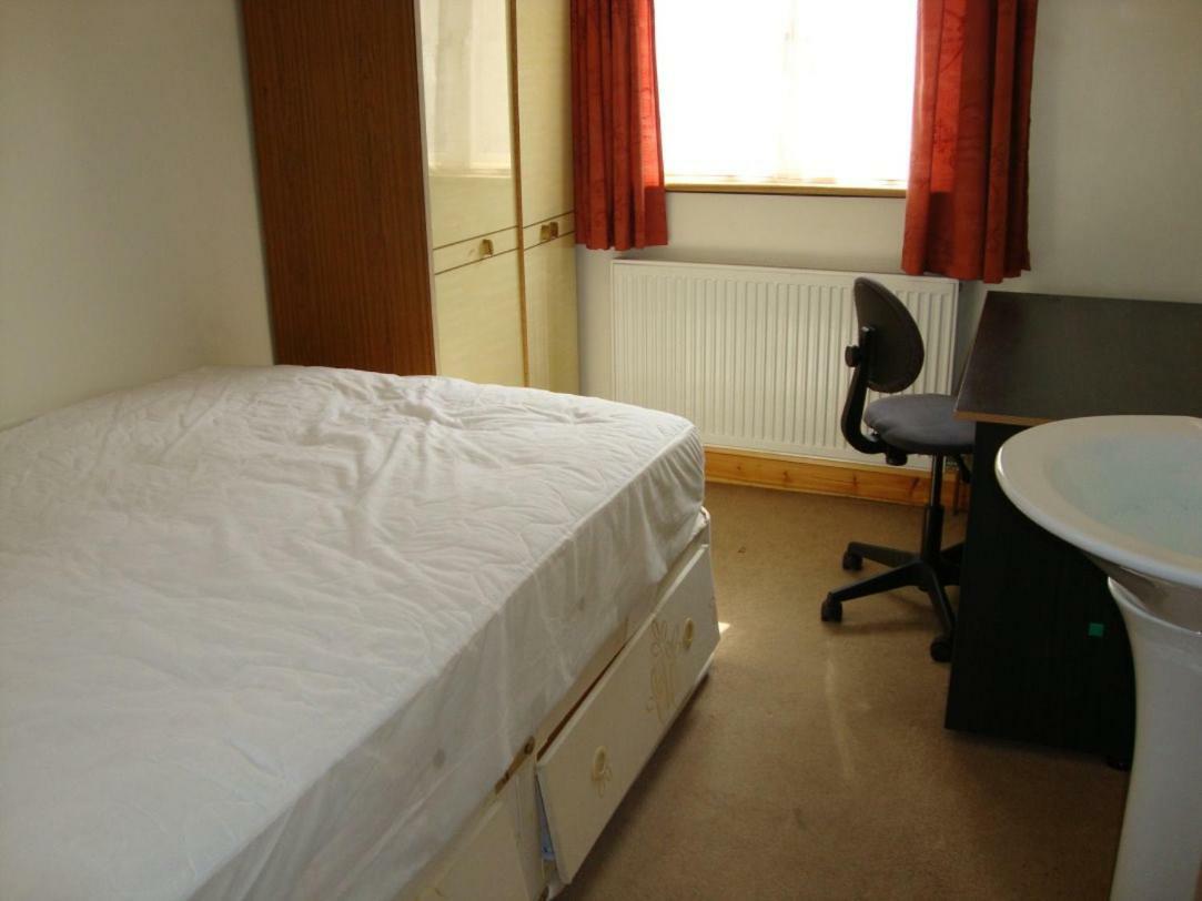 Bed & Breakfast Draycott 2*