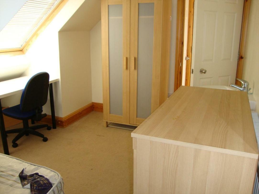 Draycott Bed & Breakfast