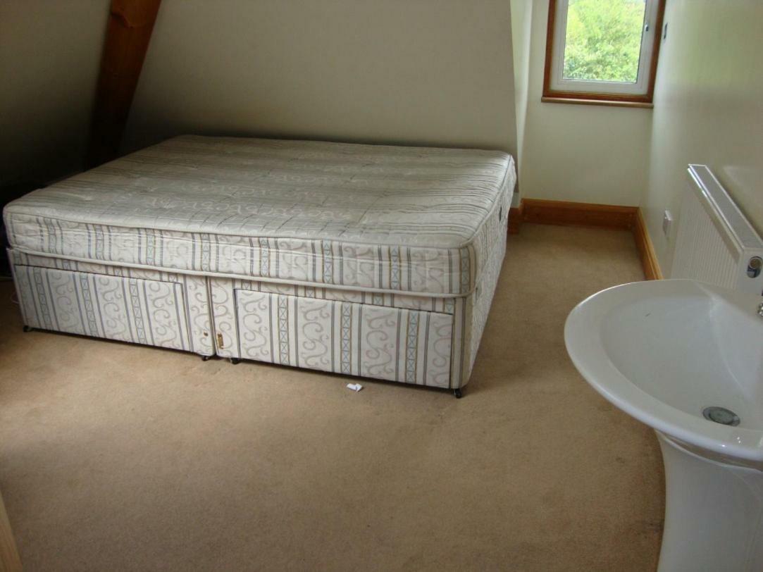 Draycott Bed & Breakfast London