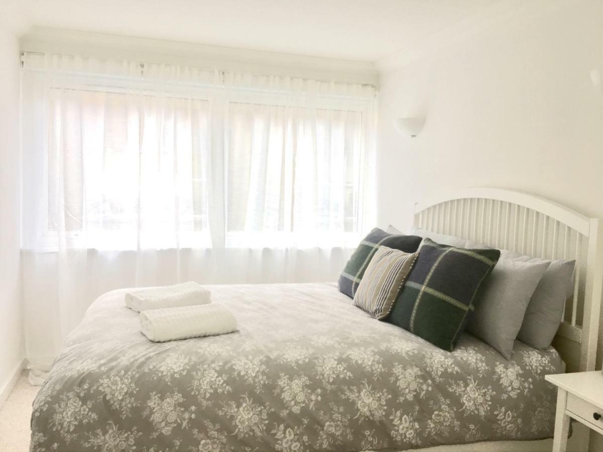 Splendid Fitzrovia W1 Heart Of 1-bed. Free Wifi London