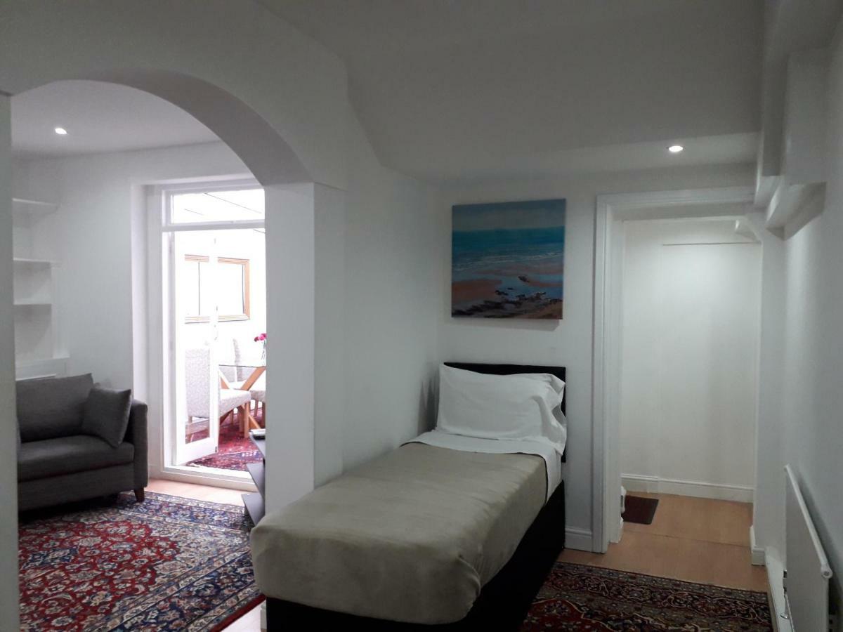 Apartamento Luxurious In Kensington & Chelsea Londres