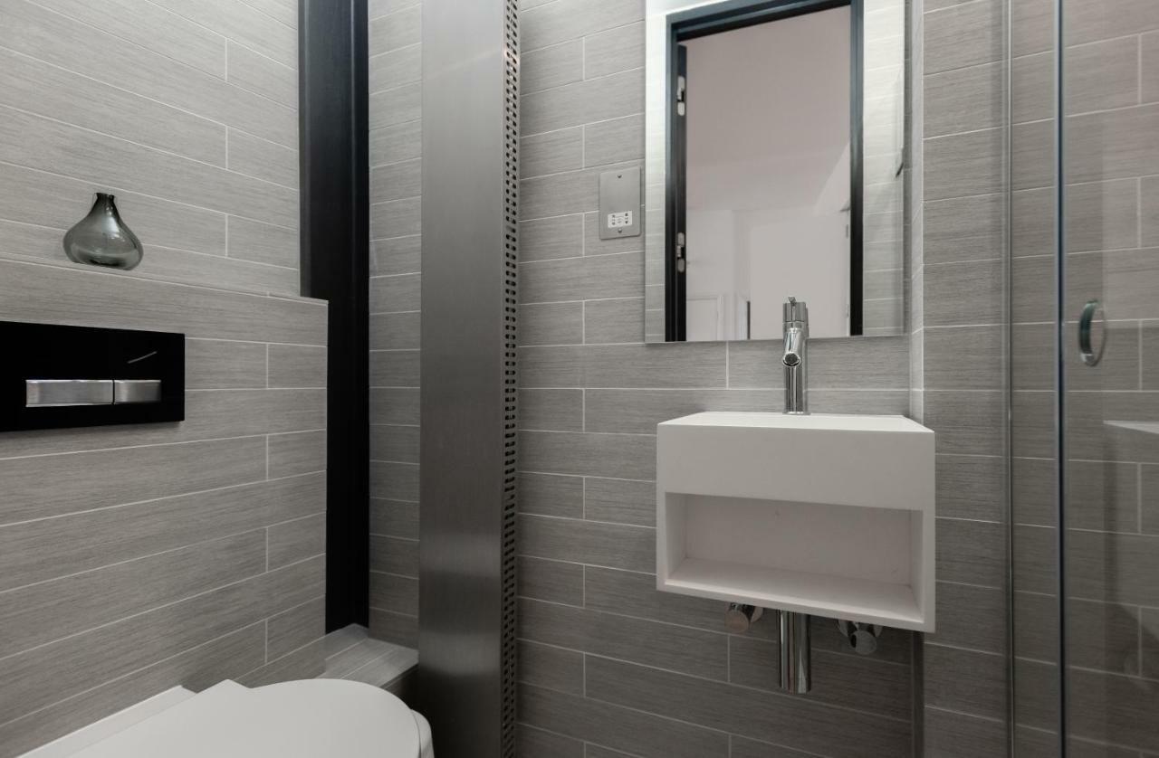 Apartment The Notting Hill Nook - Bright & Quiet 2bdr London