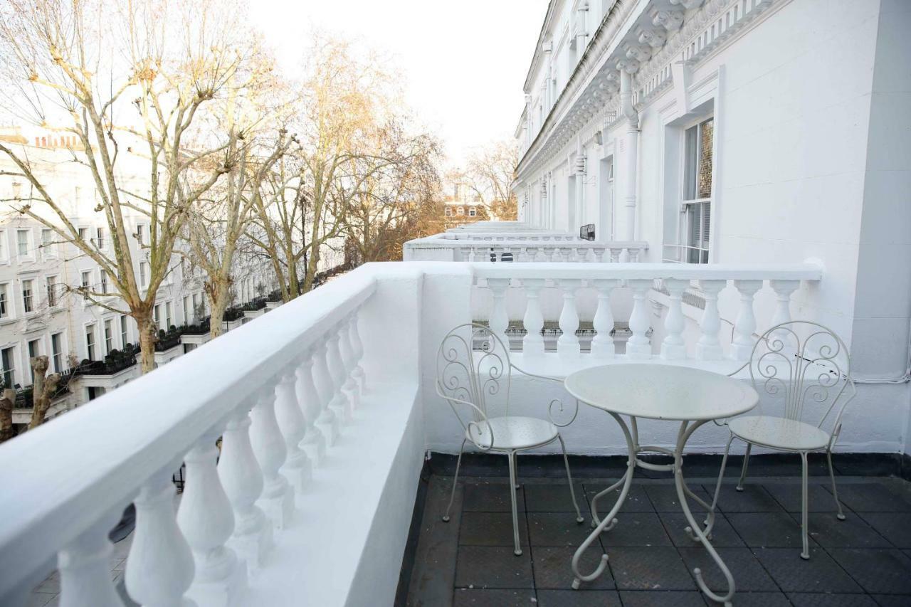 Apartamento Beautiful One Bedroom Walking Distance To Paddington And Hyde Park