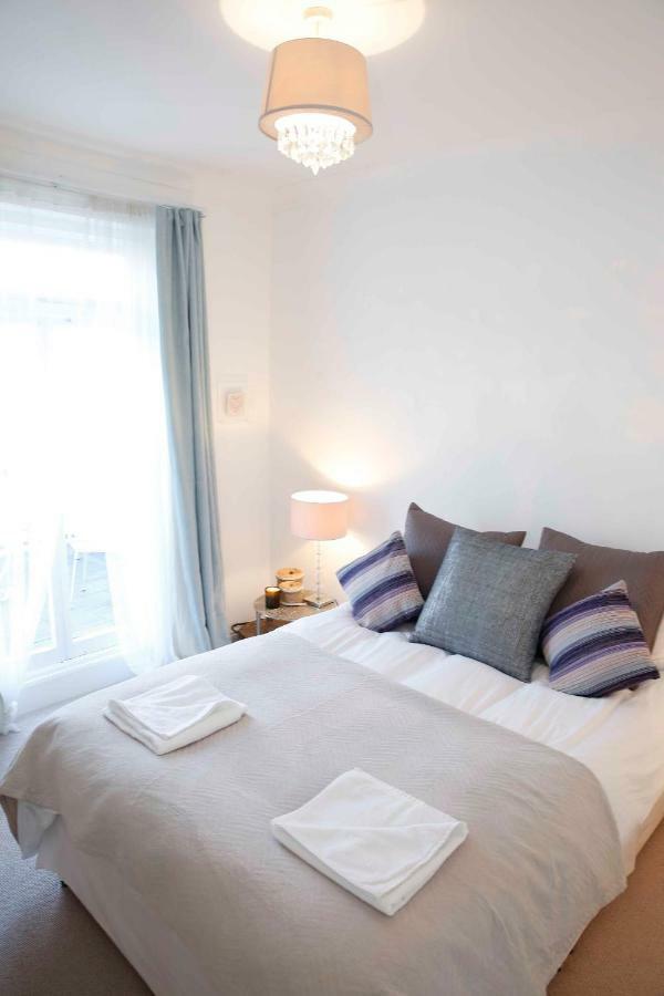 Beautiful One Bedroom Walking Distance To Paddington And Hyde Park * Londres