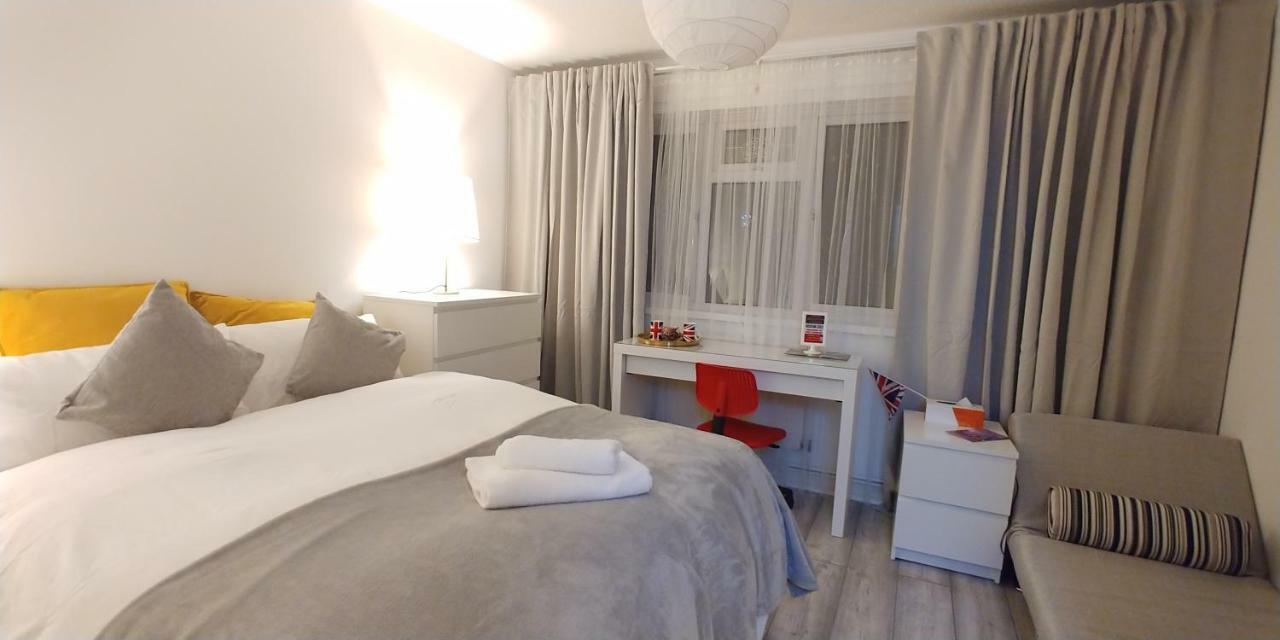 Guest house Al Iram *
