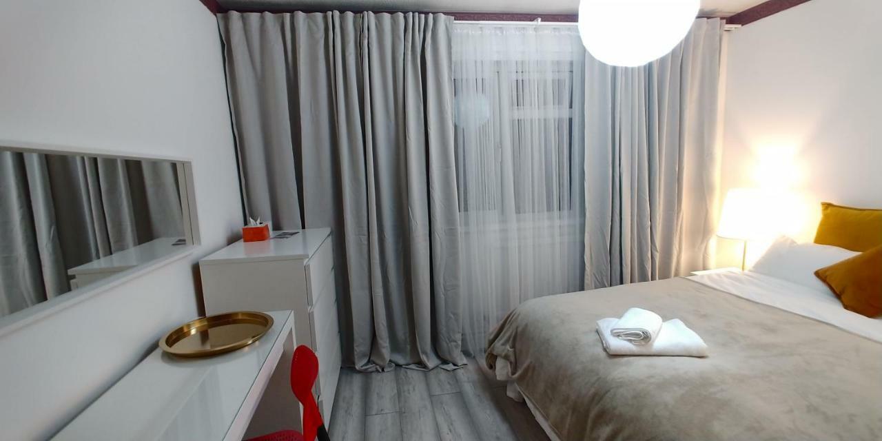 Al Iram Guest house London